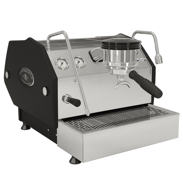 La Marzocco GS3 AV