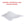 Load image into Gallery viewer, Urnex Cafiza Powder