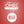 Load image into Gallery viewer, Urnex Cafiza Powder