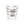 Load image into Gallery viewer, Krome Shot Glass “ONE SHOT” Professional Lined Measure