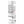 Load image into Gallery viewer, Urnex Cafiza Powder