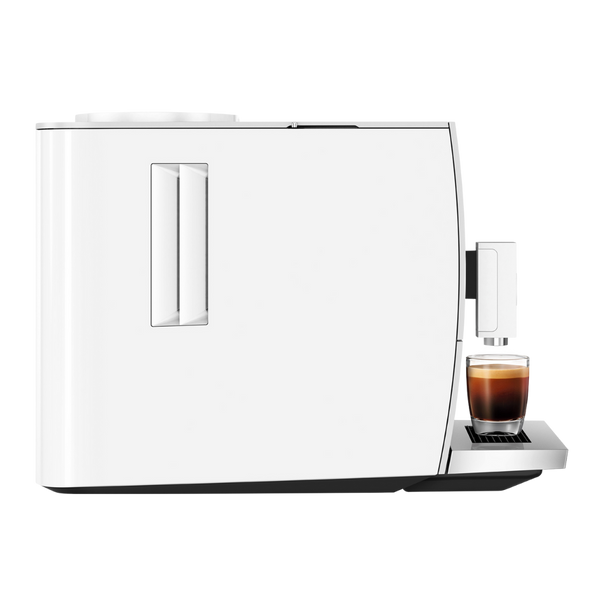 Jura ENA 4 Full Nordic White