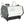 Load image into Gallery viewer, La Marzocco GS3 AV