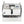 Load image into Gallery viewer, La Marzocco GS3 AV
