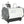Load image into Gallery viewer, La Marzocco GS3 MP *PRE-ORDER*