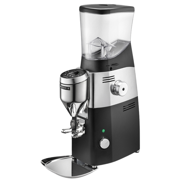 Mazzer Kold S Electronic