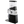 Load image into Gallery viewer, Mazzer Kold S Electronic