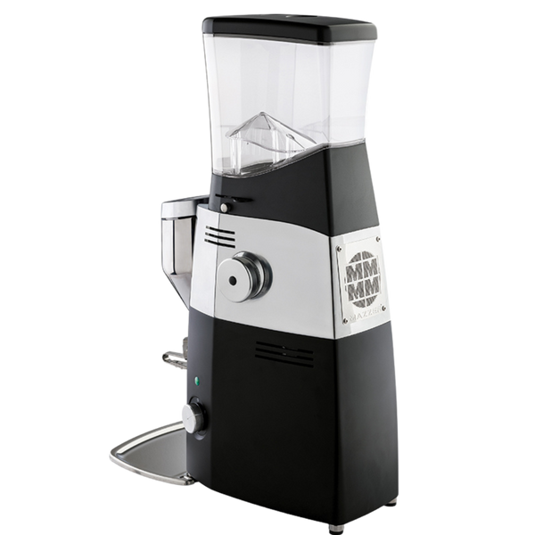 Mazzer Kold S Electronic