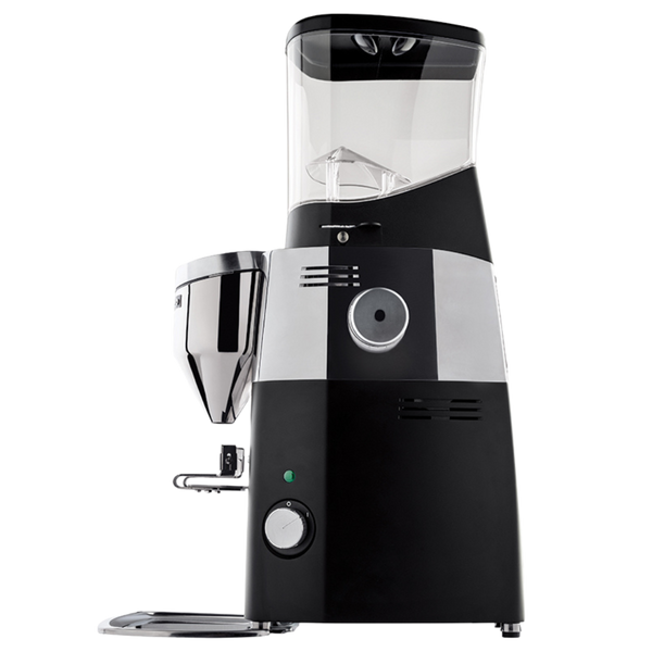 Mazzer Kold S Electronic