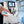 Load image into Gallery viewer, Jura Milk System Cleaner Mini Tablets