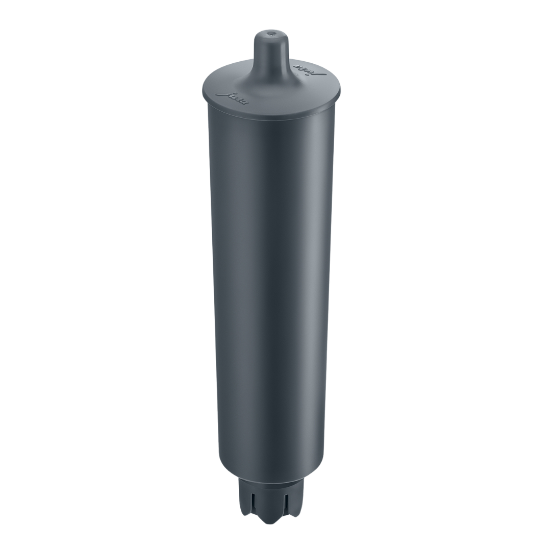Jura Filter Cartridge CLARIS Pro Smart Maxi National Cappuccino
