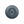 Load image into Gallery viewer, Jura Filter Cartridge CLARIS Pro Smart Maxi