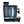 Load image into Gallery viewer, Jura Filter Cartridge CLARIS Pro Smart Maxi
