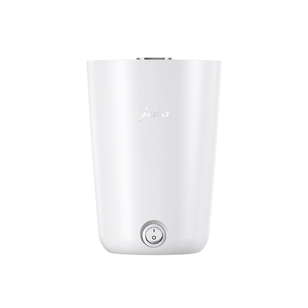 Jura Cup Warmer S White