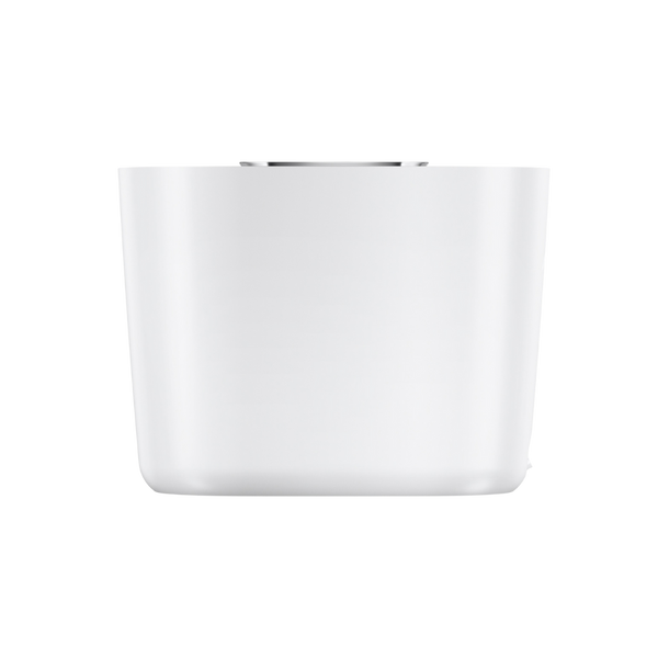 Jura Cup Warmer S White