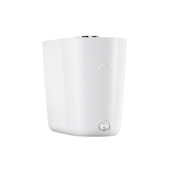 Jura Cup Warmer S White