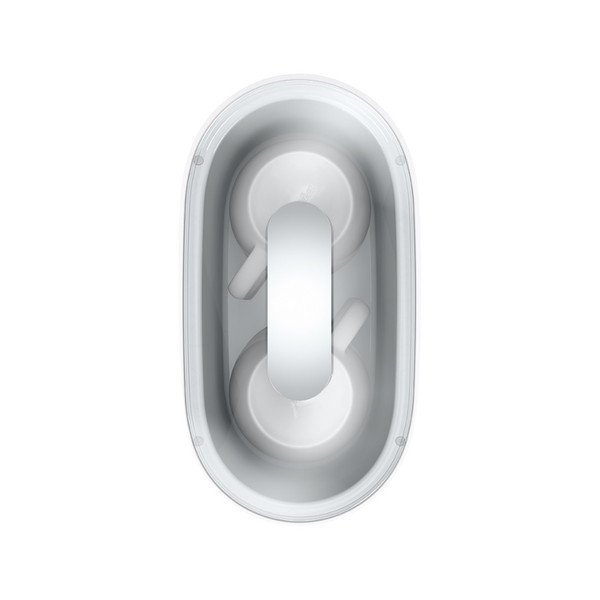 Jura Cup Warmer S White