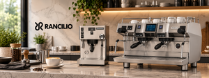 Rancilio