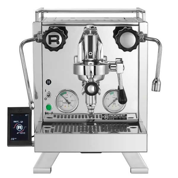 Rocket Espresso R Cinquantotto