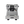 Load image into Gallery viewer, Rancilio Classe 5 Crono Tall 1 group - Stone Grey
