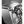 Load image into Gallery viewer, Rocket Espresso R Cinquantotto
