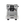 Load image into Gallery viewer, Rancilio Classe 5 Crono Tall 1 group - Ice White
