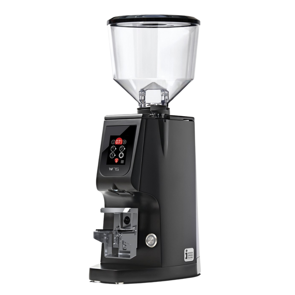 Eureka Atom W 75 Espresso Grinder *PRE-ORDER*