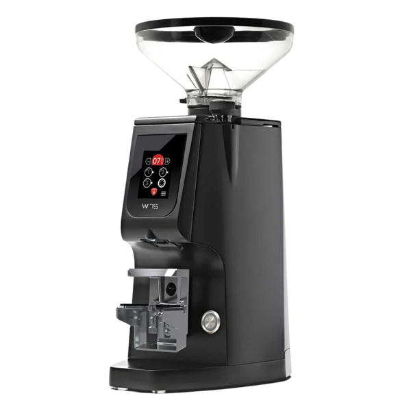 Eureka Atom W 75 Espresso Grinder