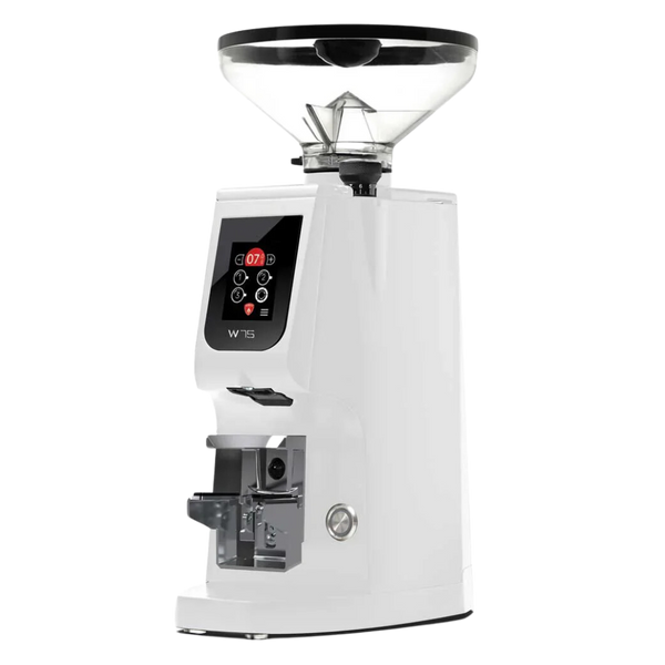 Eureka Atom W 75 Espresso Grinder