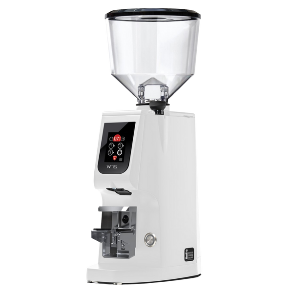 Eureka Atom W 75 Espresso Grinder *PRE-ORDER*