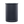 Load image into Gallery viewer, Airscape® Classic Medium 1lb Coffee Canister Matte Black

