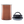 Load image into Gallery viewer, Airscape® Classic Medium 1lb Coffee Canister Brushed Copper
