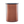 Load image into Gallery viewer, Airscape® Classic Medium 1lb Coffee Canister Brushed Copper
