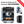 Load image into Gallery viewer, Jura Z10 Aluminum Black (New Version)

