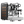 Load image into Gallery viewer, Rocket Appartamento Black and Copper *PRE-ORDER*
