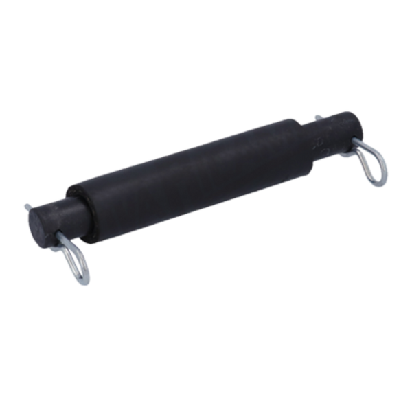 Crema Pro Commercial Big Barista Replacement Bar
