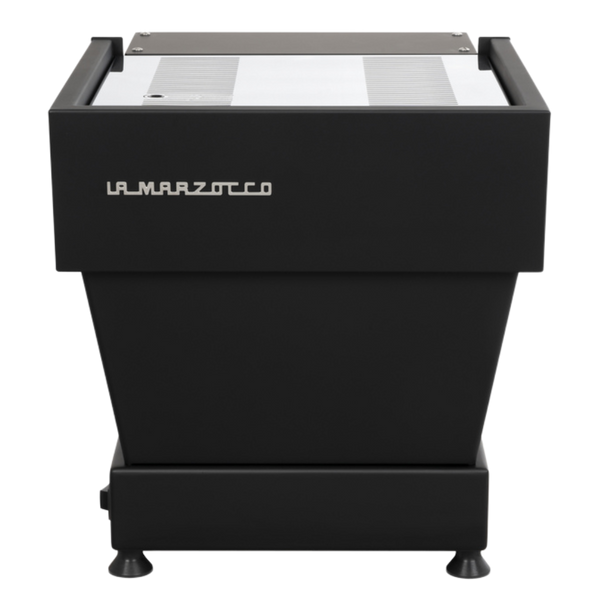 La Marzocco Linea Mini R Black