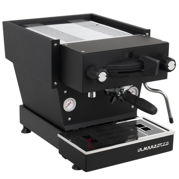 La Marzocco Linea Mini R Black *PRE-ORDER*