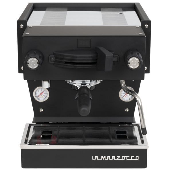 La Marzocco Linea Mini R Black