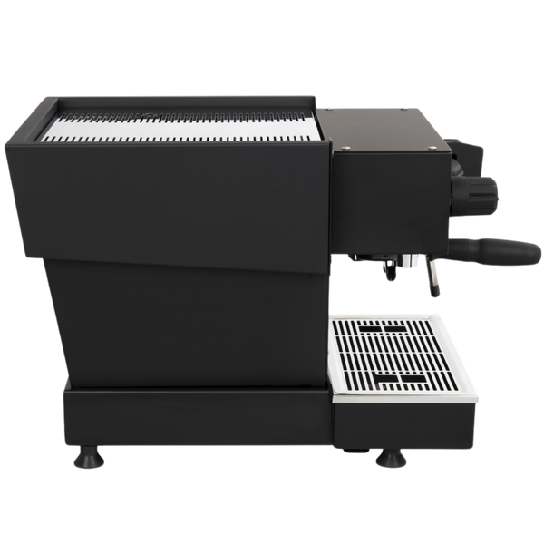 La Marzocco Linea Mini R Black *PRE-ORDER*