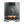 Load image into Gallery viewer, Jura C9 Piano Inox
