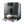 Load image into Gallery viewer, Jura C9 Piano Inox
