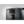 Load image into Gallery viewer, Jura C9 Piano Inox
