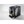 Load image into Gallery viewer, Jura C9 Piano Inox
