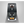 Load image into Gallery viewer, Jura C9 Piano Inox
