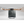 Load image into Gallery viewer, Jura C9 Piano Inox
