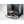 Load image into Gallery viewer, Jura C9 Piano Inox
