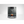 Load image into Gallery viewer, Jura C9 Piano Inox
