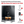 Load image into Gallery viewer, Jura C9 Piano Black
