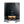 Load image into Gallery viewer, Jura C9 Piano Black
